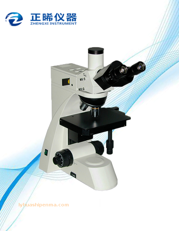 新型光學顯微鏡供給一個全新的觀察微觀世界的方法